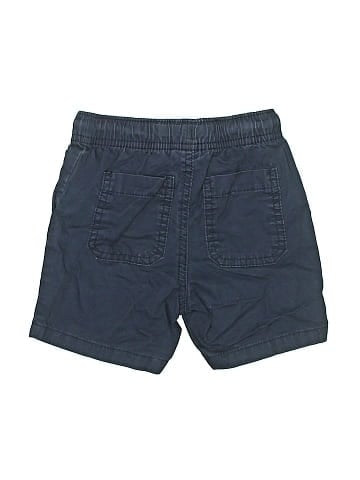 Cat & Jack Shorts (view 2)