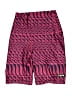 P.E Nation Graphic Red Board Shorts Size XS - photo 1