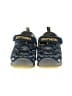 Batman Blue Sandals Size 11 (kids) - photo 2