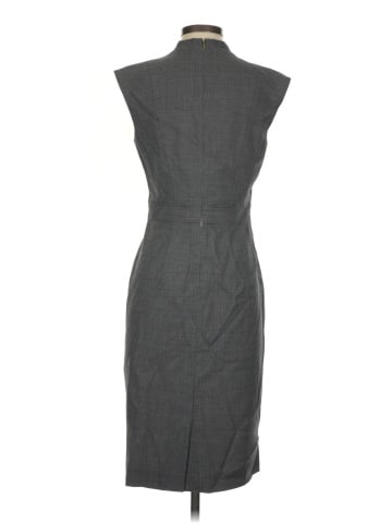 BOSS by HUGO BOSS Cocktail Dress (view 2)