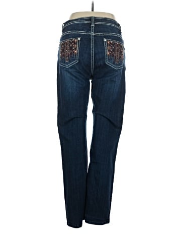 Reba Jeans (view 2)