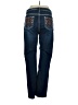 Reba Blue Jeans Size 14 - photo 2