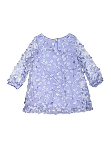 Genuine Kids from Oshkosh Dress (view 2)