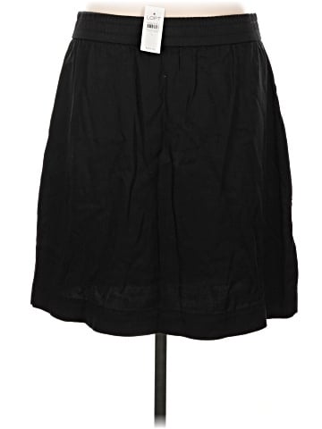 Ann Taylor LOFT Casual Skirt (view 2)