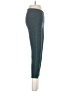 KIRKLAND Signature Teal Active Pants Size S - photo 4