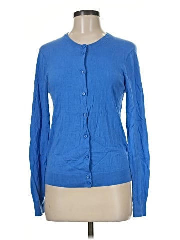 J.Crew Factory Store Cardigan (view 1)