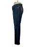Reba Blue Jeans Size 14 - photo 5