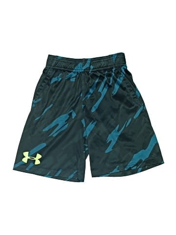 Under Armour Athletic Shorts (view 1)