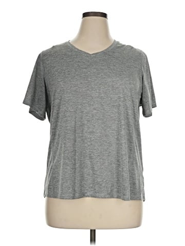 Bcg Short Sleeve T-Shirt (view 1)