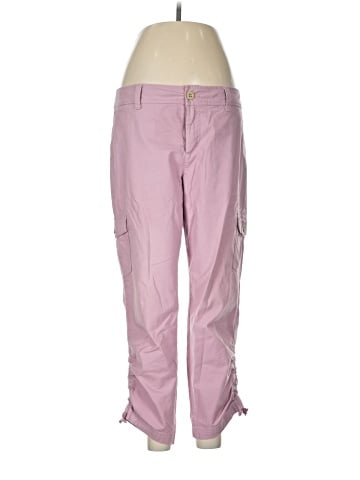 Eddie Bauer Cargo Pants (view 1)