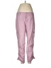 Eddie Bauer Pink Cargo Pants Size 6 - photo 1