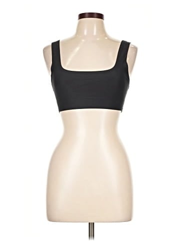 Parade Tube Top (view 1)
