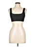 Parade Black Tube Top Size L - photo 1