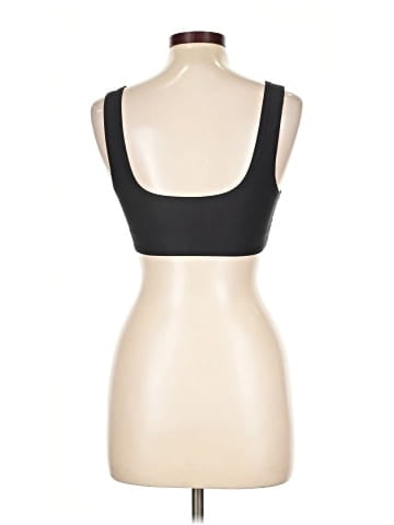 Parade Tube Top (view 2)