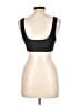 Parade Black Tube Top Size L - photo 2