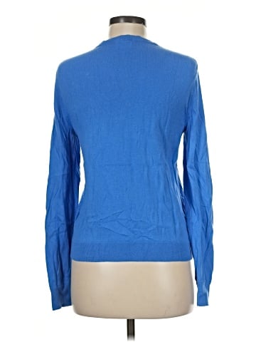 J.Crew Factory Store Cardigan (view 2)