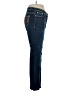 Reba Blue Jeans Size 14 - photo 4