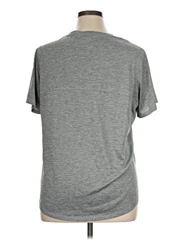 Bcg Short Sleeve T-Shirt (view 2)