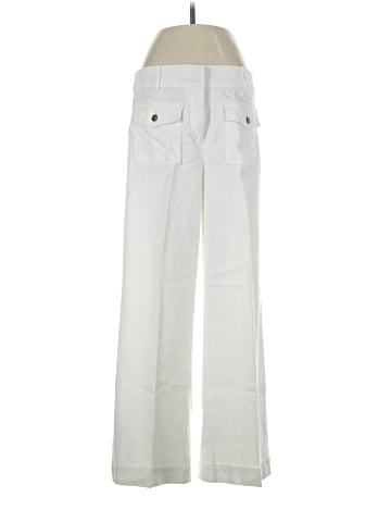Ann Taylor LOFT Casual Pants (view 1)