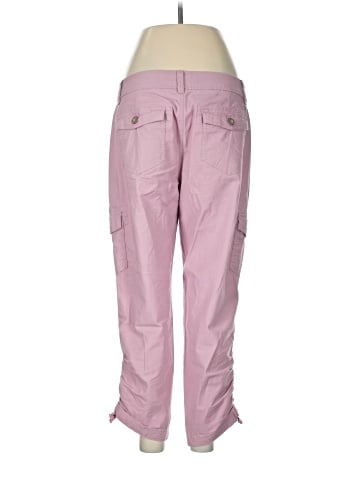 Eddie Bauer Cargo Pants (view 2)