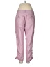 Eddie Bauer Pink Cargo Pants Size 6 - photo 2