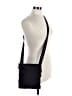 Tumi Black Crossbody Bag One size - photo 2