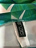 Onzie Tropical Green Casual Pants Size Sm - Med - photo 7