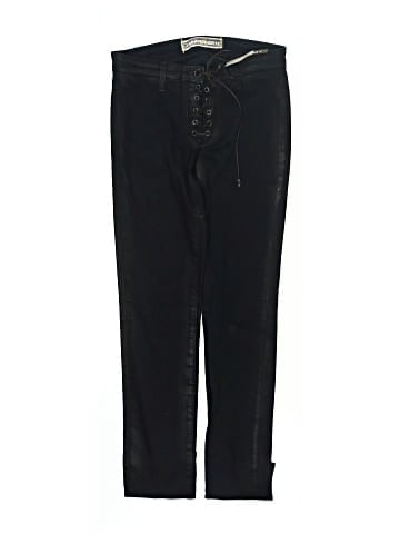 J Brand Jeans (view 1)