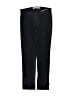 J Brand Black Jeans Size 24 waist - photo 1