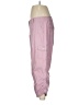 Eddie Bauer Pink Cargo Pants Size 6 - photo 5