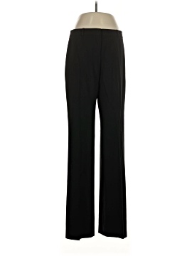 Boss By Hugo Boss Wool Pants