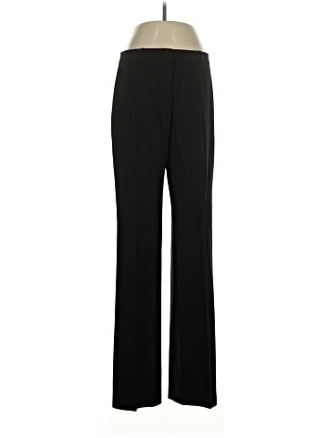 BOSS by HUGO BOSS Wool Pants (view 1)