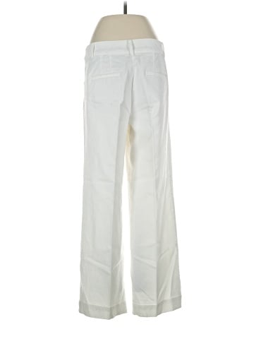 Ann Taylor LOFT Casual Pants (view 2)