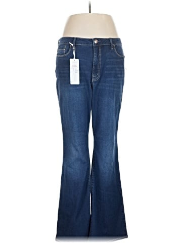 Seven7 Jeans (view 1)