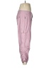 Eddie Bauer Pink Cargo Pants Size 6 - photo 4