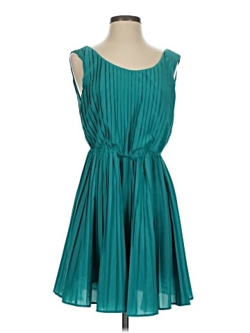 Epilogue Cocktail Dress (view 1)