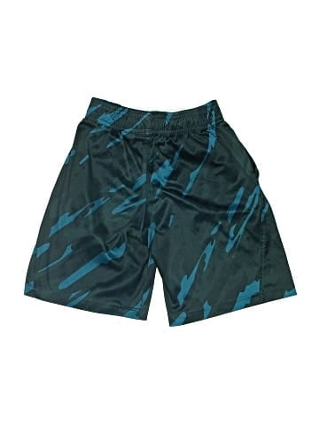 Under Armour Athletic Shorts (view 2)