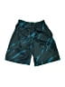 Under Armour Camo Green Athletic Shorts Size XS (youth) - photo 2