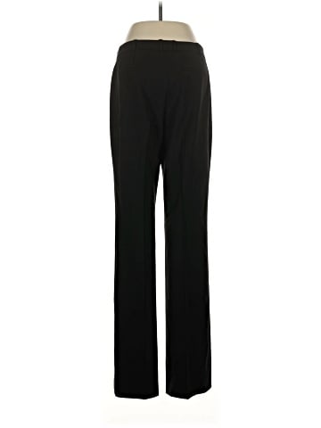 BOSS by HUGO BOSS Wool Pants (view 2)