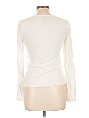 Kenneth Cole New York Long Sleeve T-Shirt (view 2)