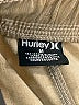Hurley Solid Gold Board Shorts Size M (youth) - photo 3