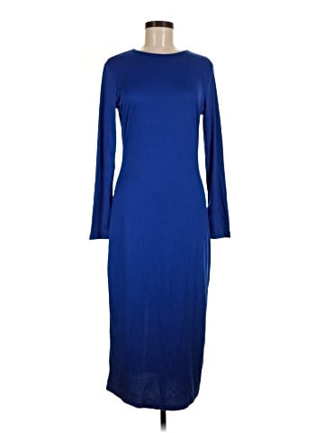 Stylewe Casual Dress (view 1)