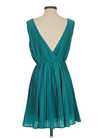 Epilogue Cocktail Dress (view 2)