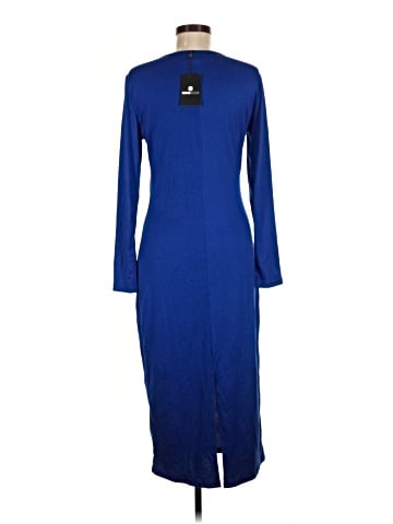 Stylewe Casual Dress (view 2)