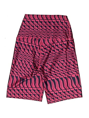 P.E Nation Board Shorts (view 2)