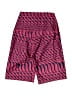 P.E Nation Graphic Red Board Shorts Size XS - photo 2