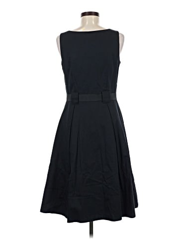 Camille La Vie Casual Dress (view 2)