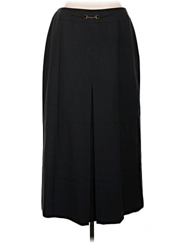 Jones New York Country Formal Skirt (view 1)