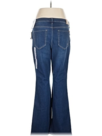 Seven7 Jeans (view 2)