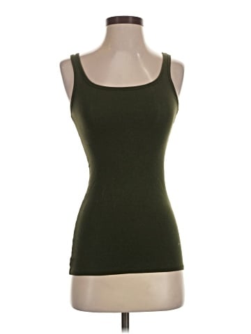 Merona Tank Top (view 1)